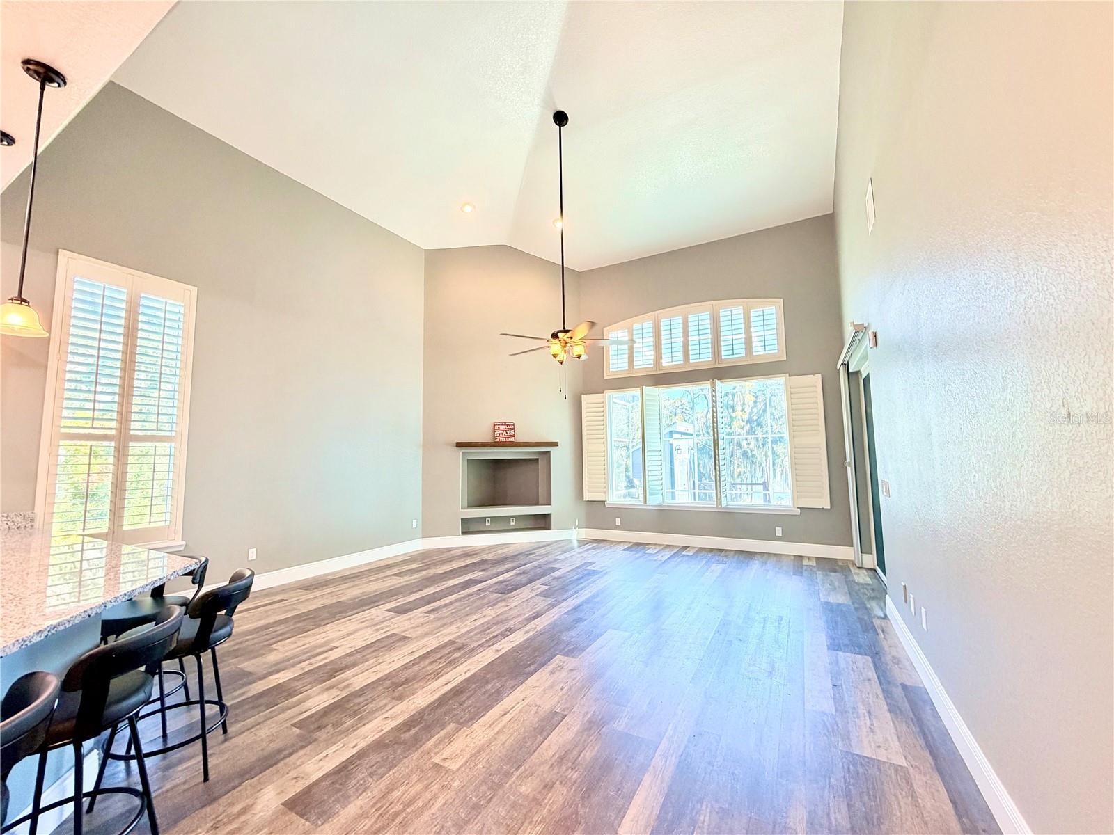 5243 W LAKE BUTLER RD, WINDERMERE, FL, 34786