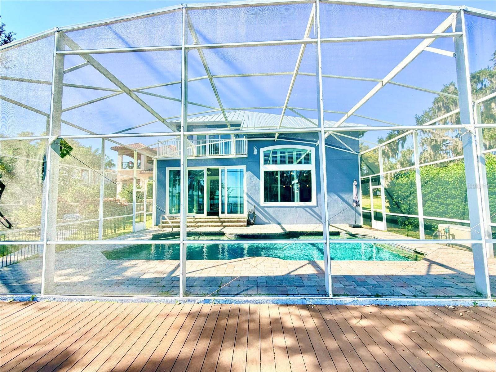 5243 W LAKE BUTLER RD, WINDERMERE, FL, 34786