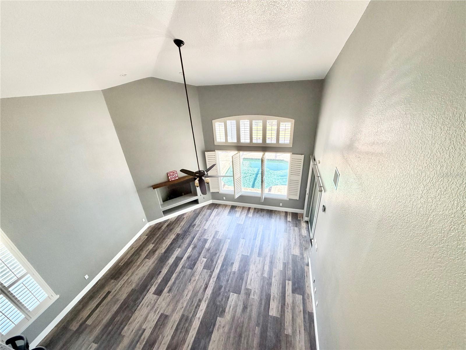 5243 W LAKE BUTLER RD, WINDERMERE, FL, 34786