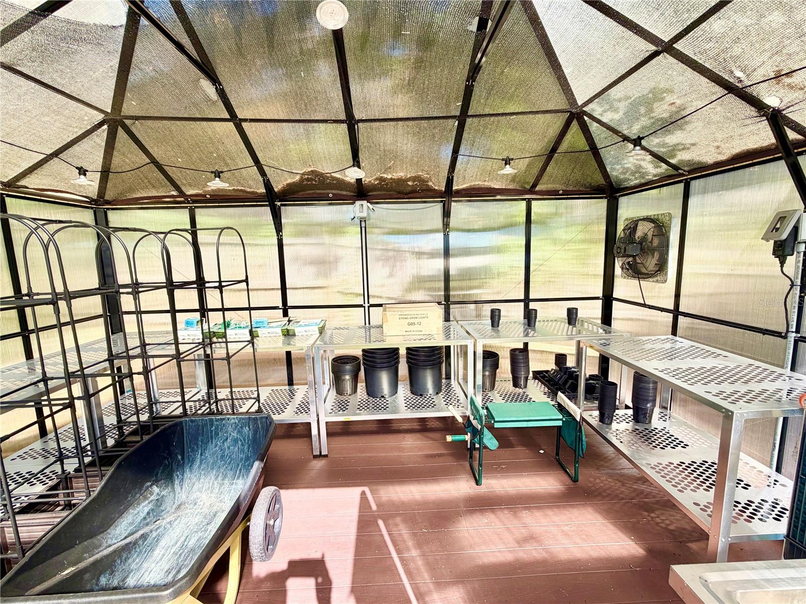 5243 W LAKE BUTLER RD, WINDERMERE, FL, 34786