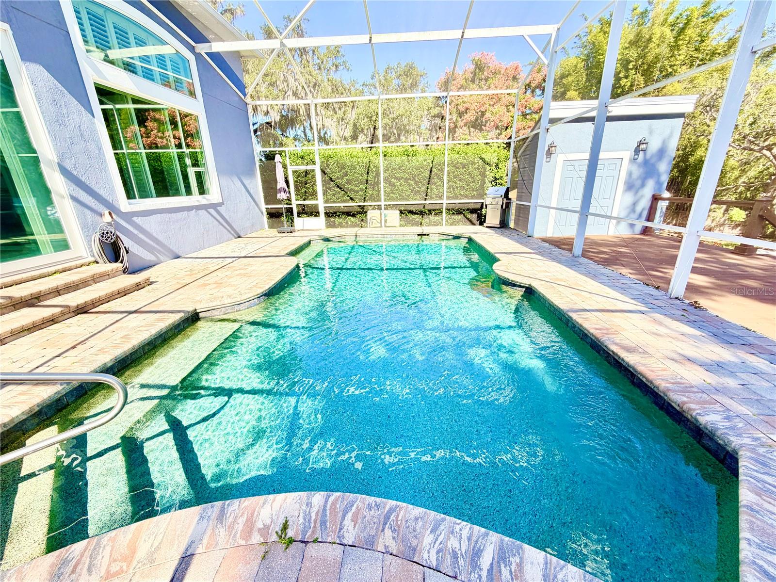 5243 W LAKE BUTLER RD, WINDERMERE, FL, 34786