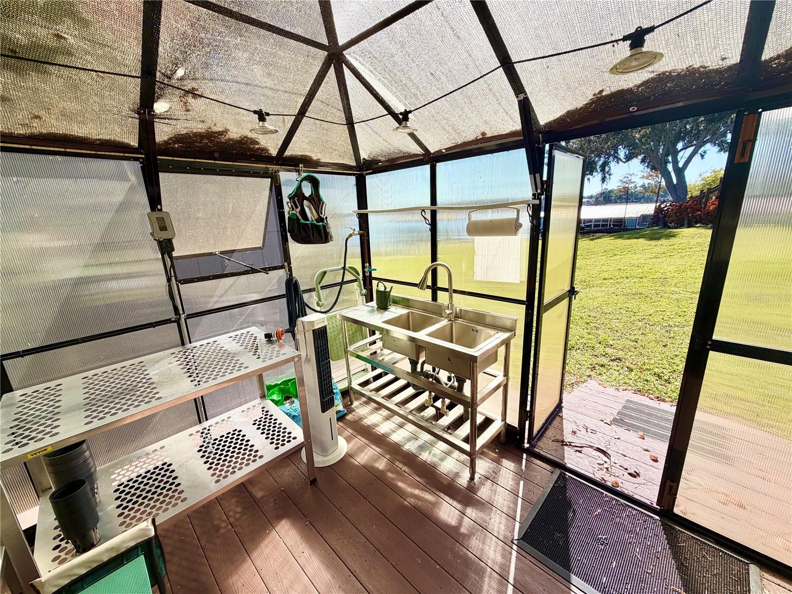 5243 W LAKE BUTLER RD, WINDERMERE, FL, 34786