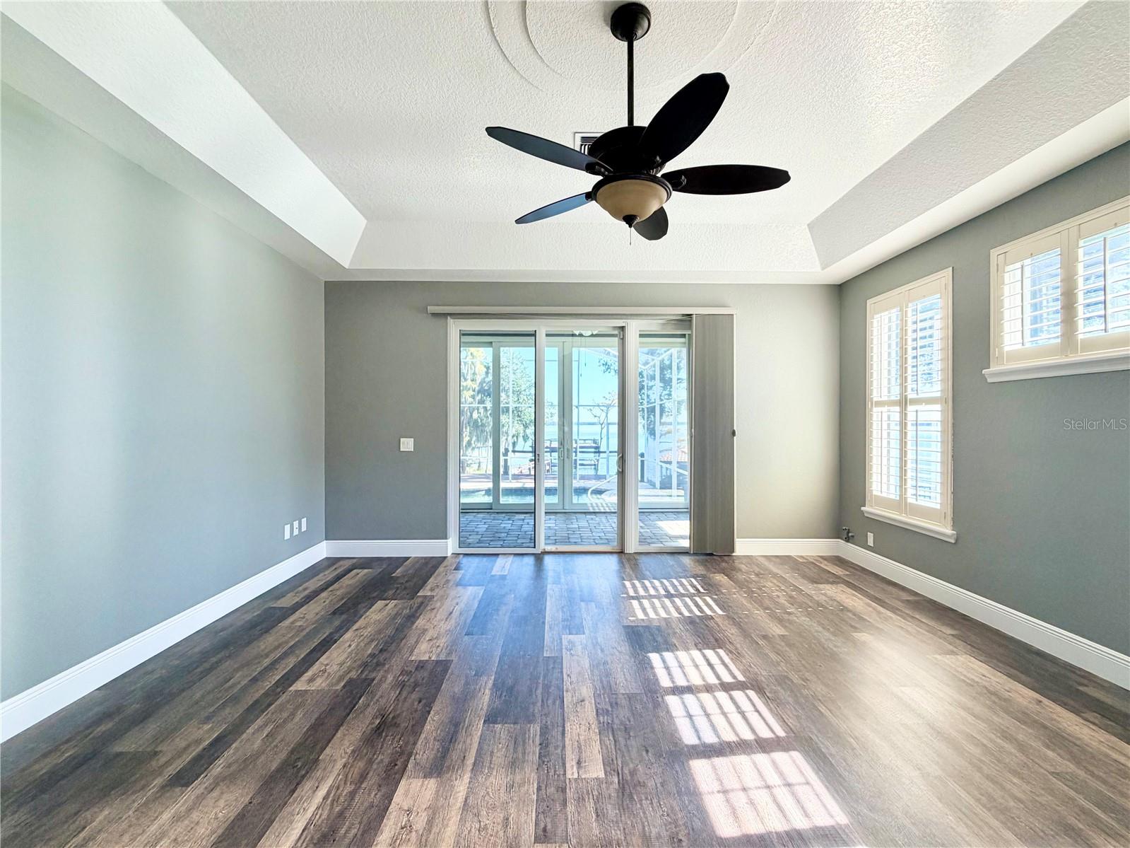 5243 W LAKE BUTLER RD, WINDERMERE, FL, 34786