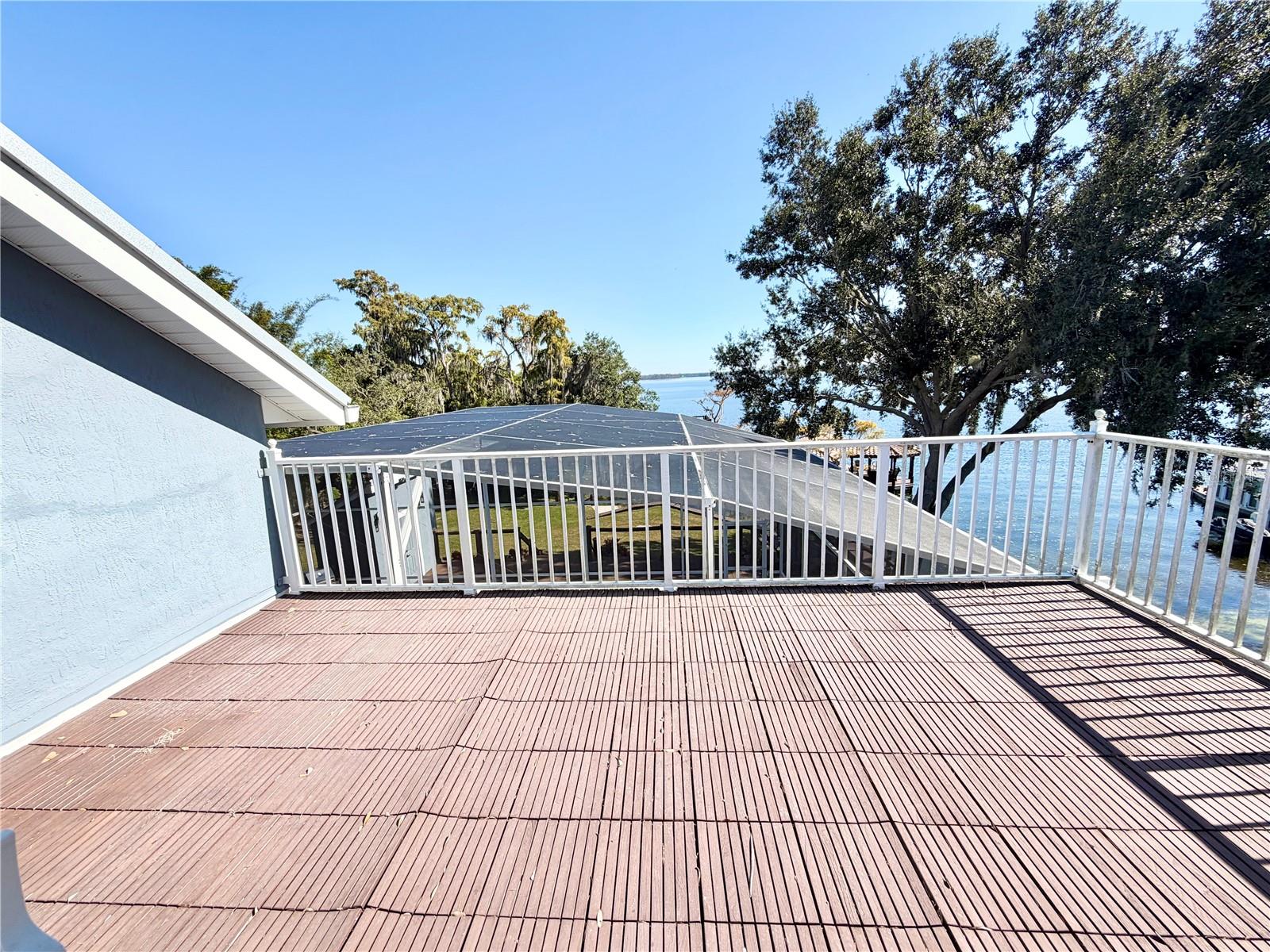 5243 W LAKE BUTLER RD, WINDERMERE, FL, 34786