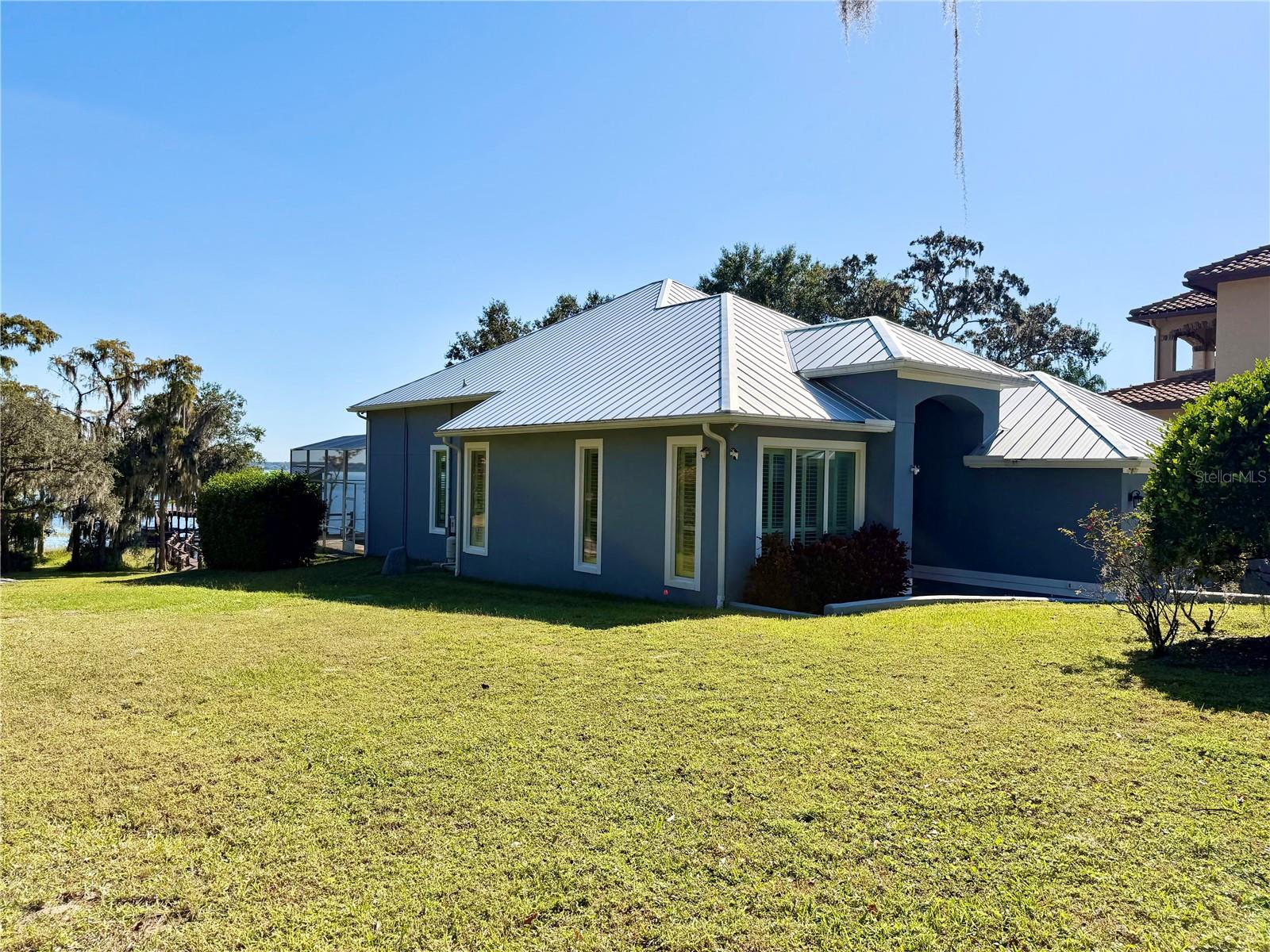 5243 W LAKE BUTLER RD, WINDERMERE, FL, 34786