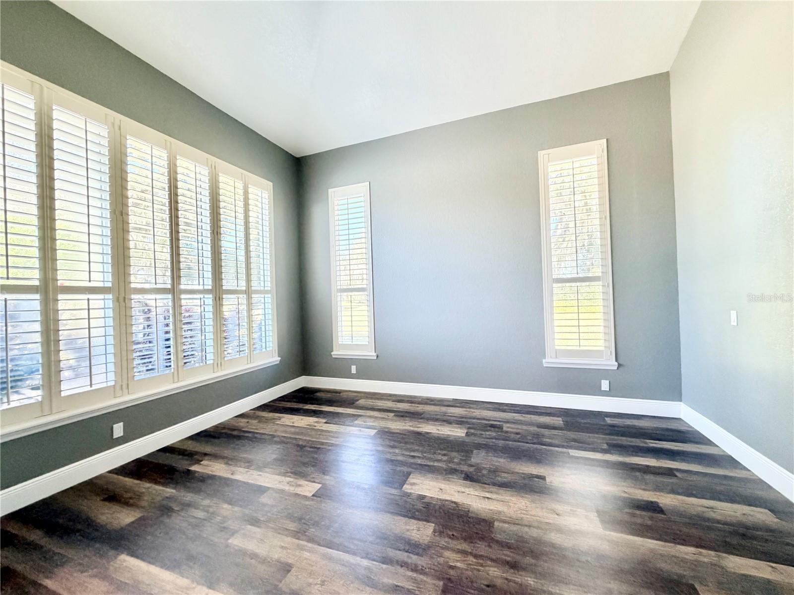 5243 W LAKE BUTLER RD, WINDERMERE, FL, 34786