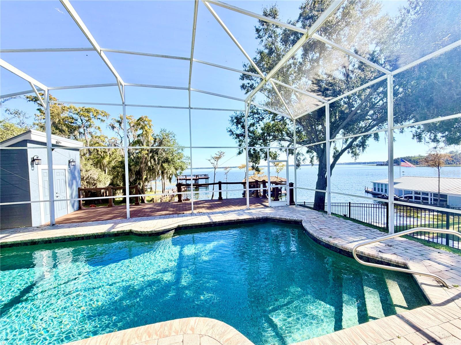 5243 W LAKE BUTLER RD, WINDERMERE, FL, 34786