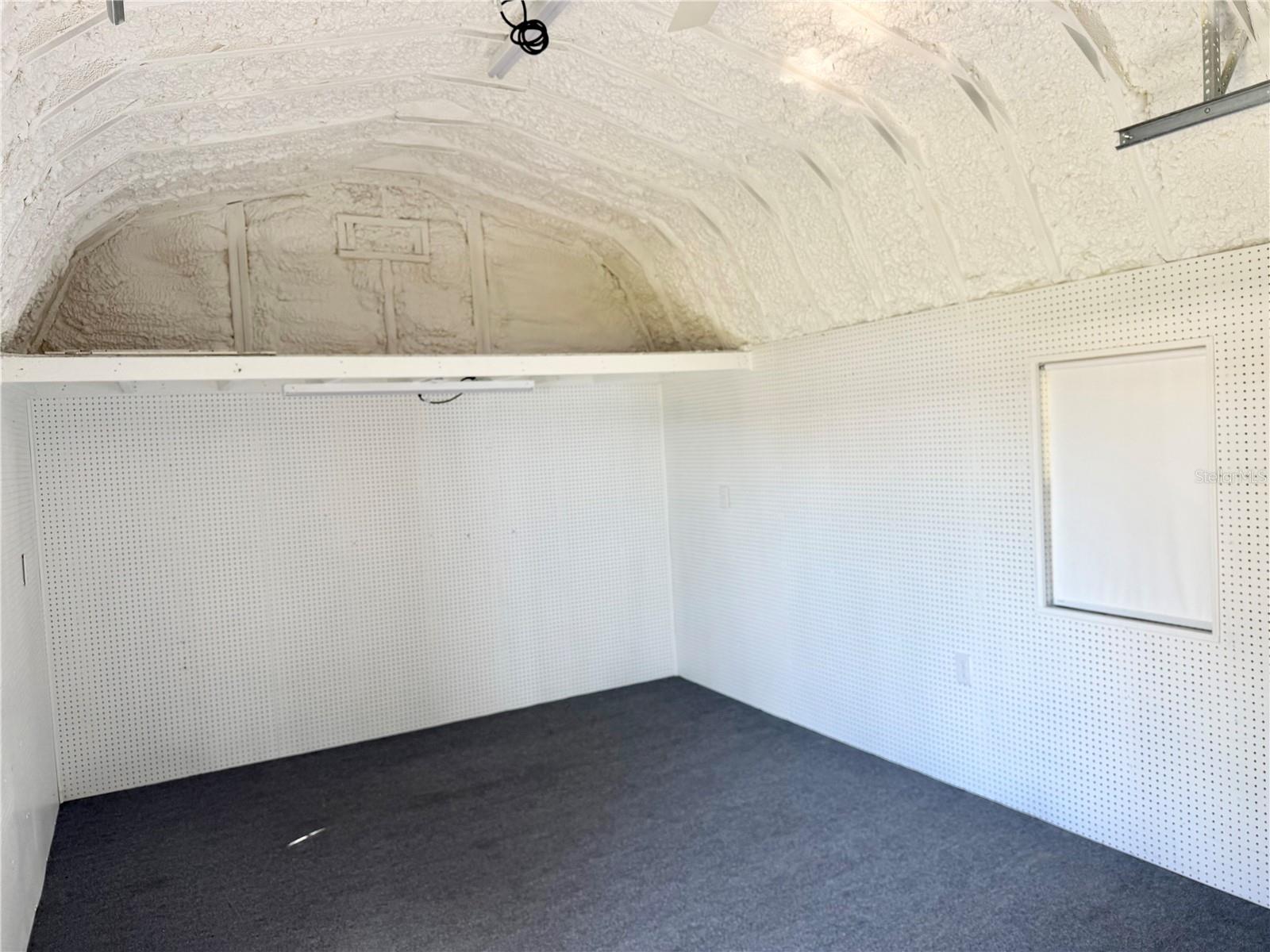 5243 W LAKE BUTLER RD, WINDERMERE, FL, 34786