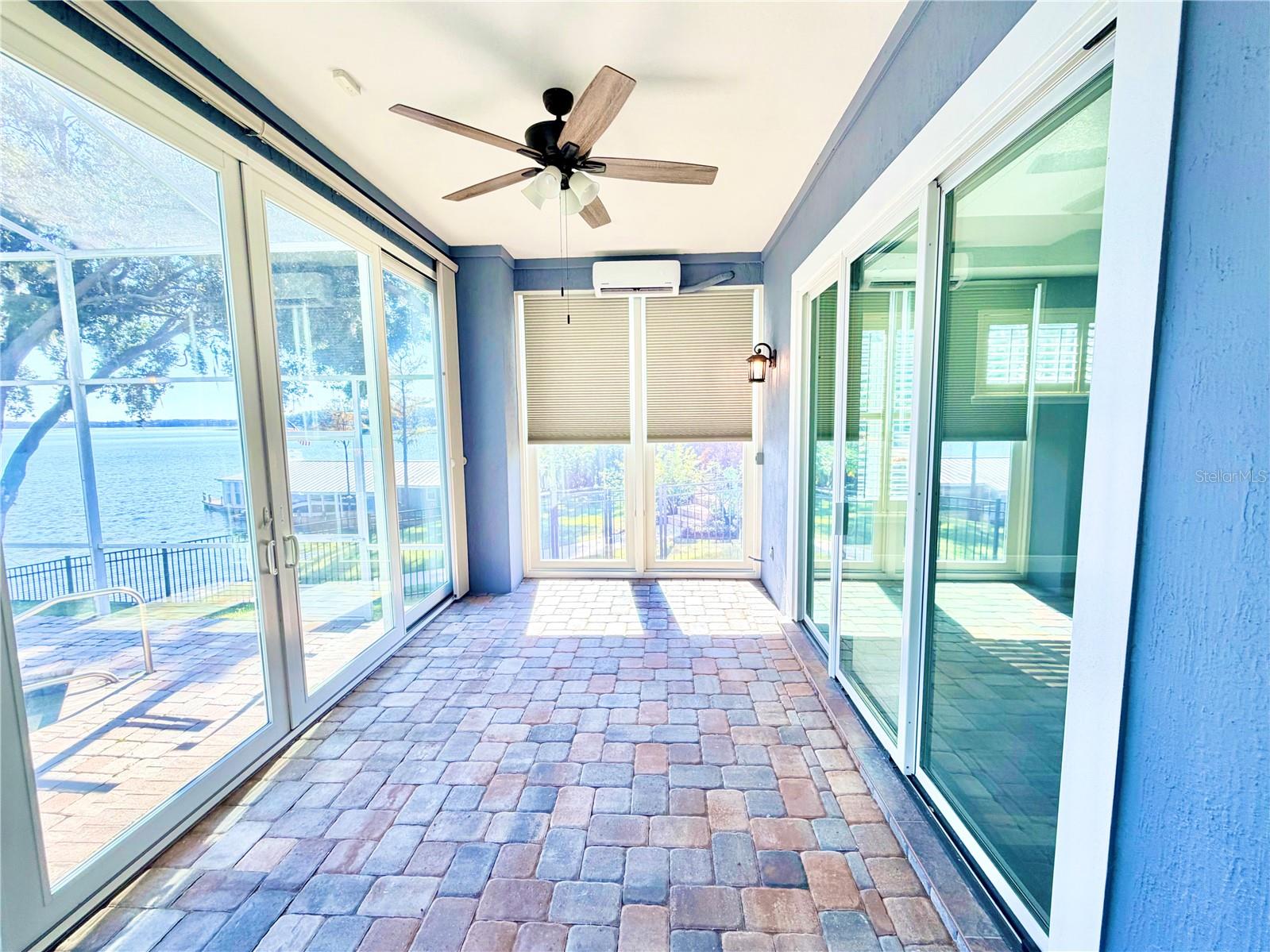 5243 W LAKE BUTLER RD, WINDERMERE, FL, 34786