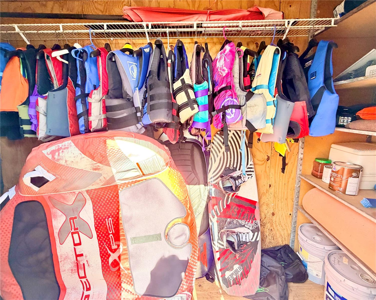 5243 W LAKE BUTLER RD, WINDERMERE, FL, 34786