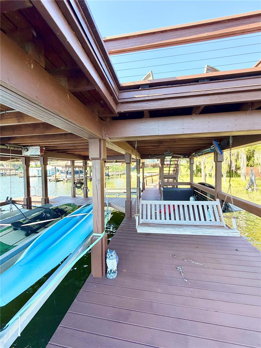 5243 W LAKE BUTLER RD, WINDERMERE, FL, 34786