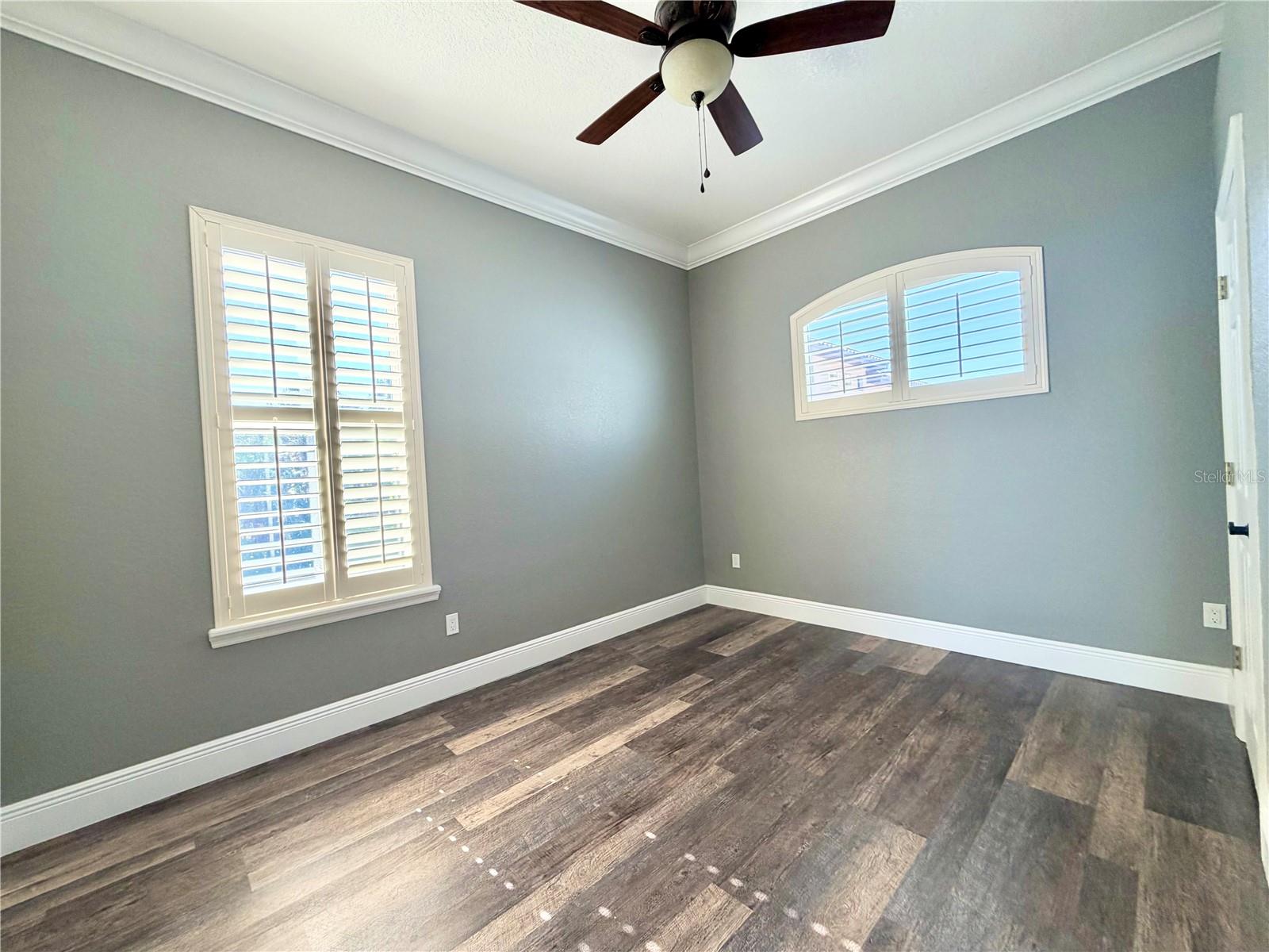 5243 W LAKE BUTLER RD, WINDERMERE, FL, 34786