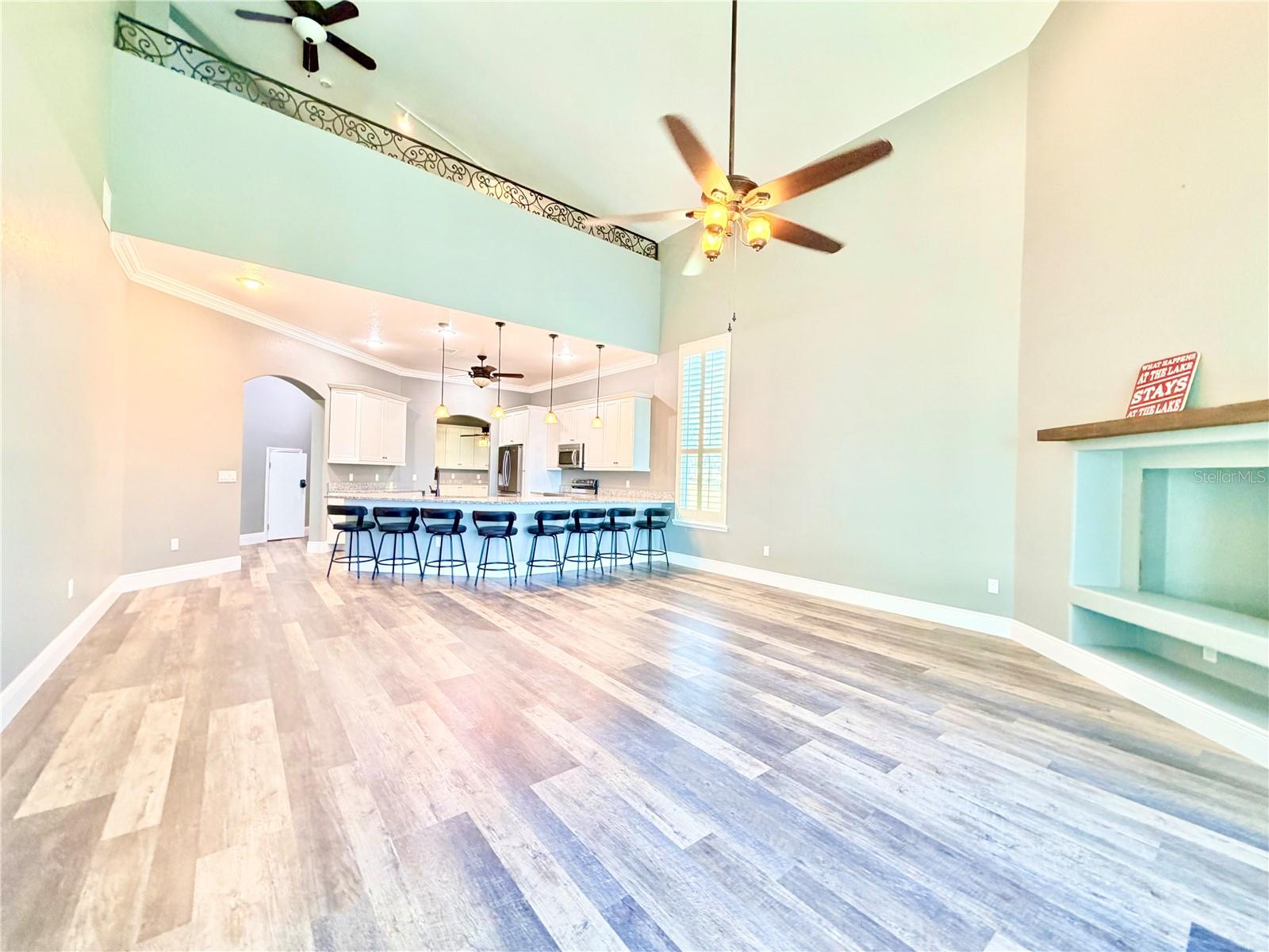 5243 W LAKE BUTLER RD, WINDERMERE, FL, 34786