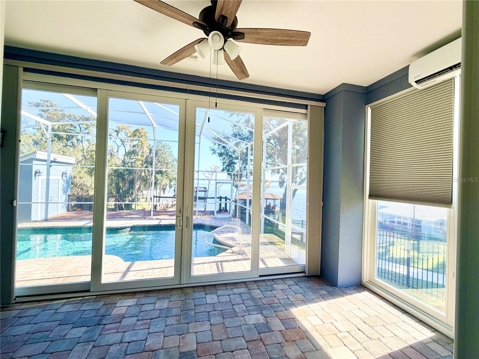 5243 W LAKE BUTLER RD, WINDERMERE, FL, 34786