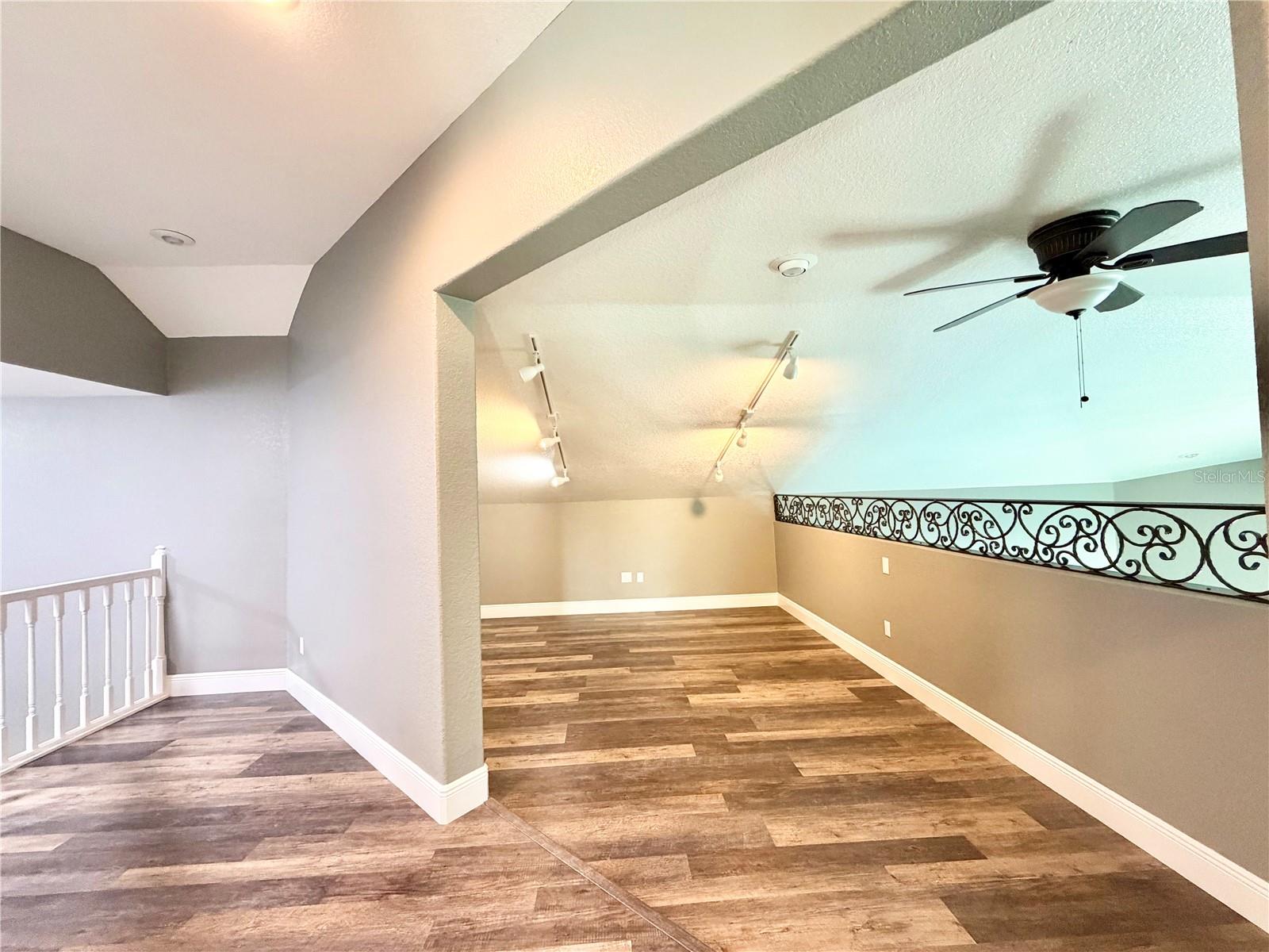 5243 W LAKE BUTLER RD, WINDERMERE, FL, 34786