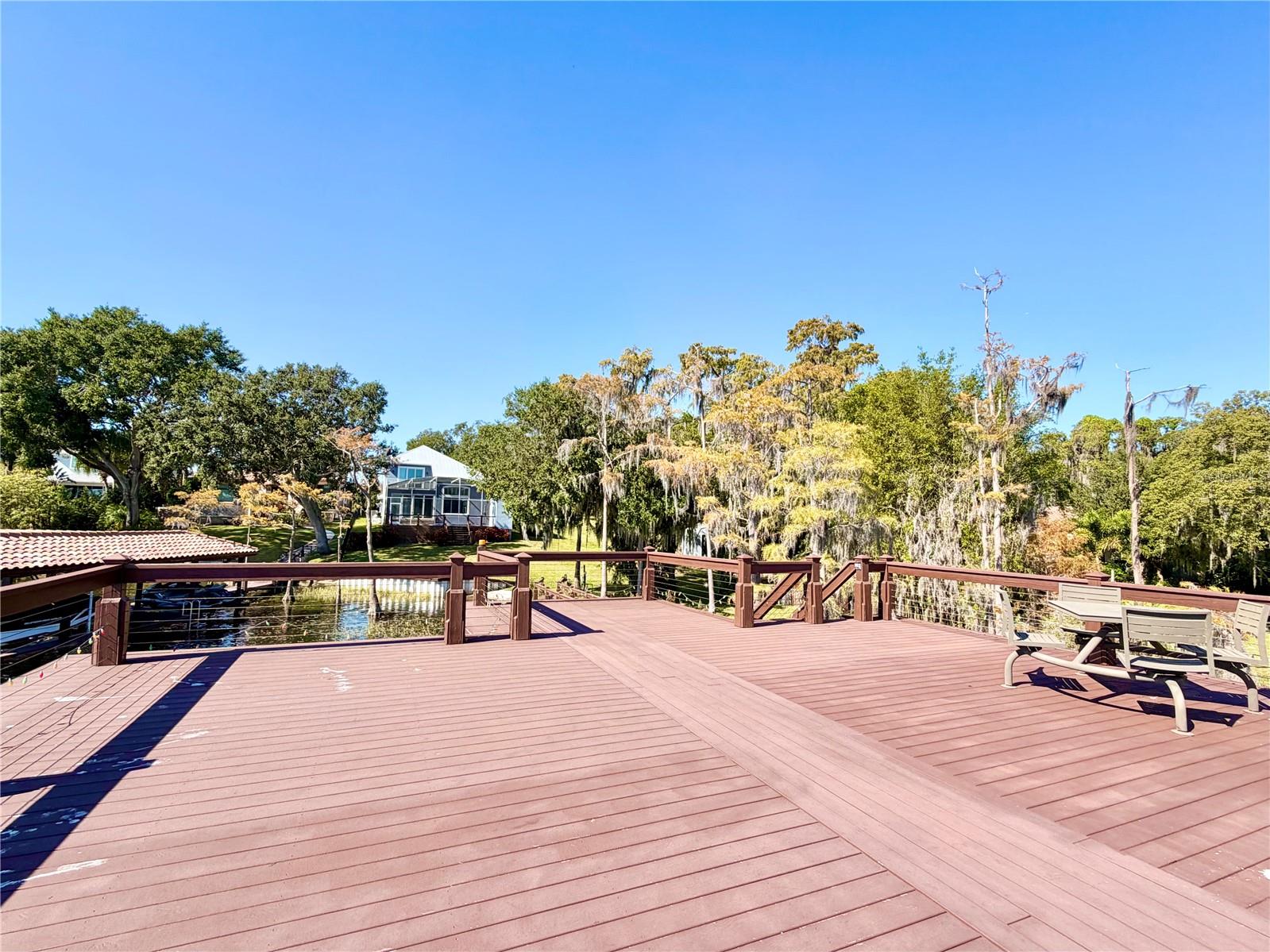 5243 W LAKE BUTLER RD, WINDERMERE, FL, 34786