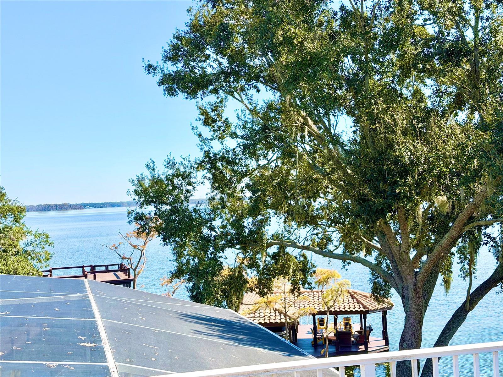 5243 W LAKE BUTLER RD, WINDERMERE, FL, 34786