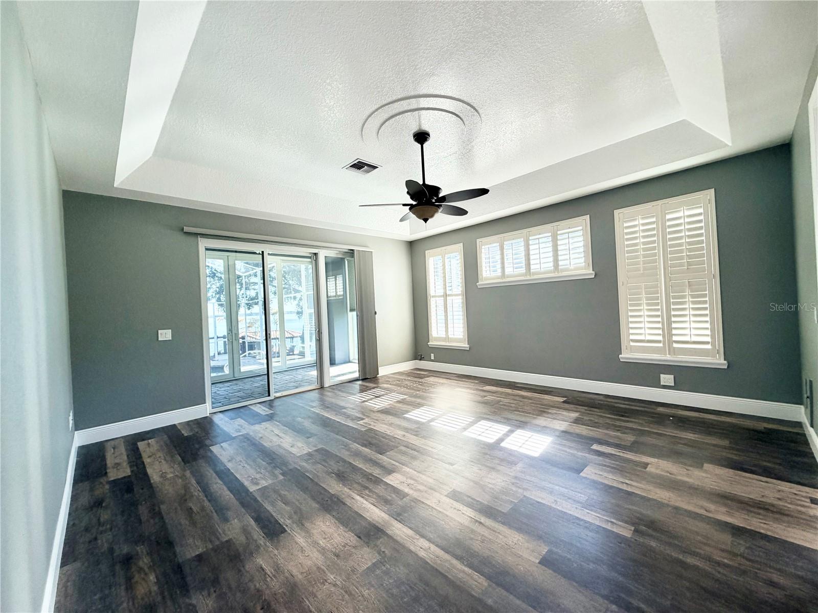 5243 W LAKE BUTLER RD, WINDERMERE, FL, 34786