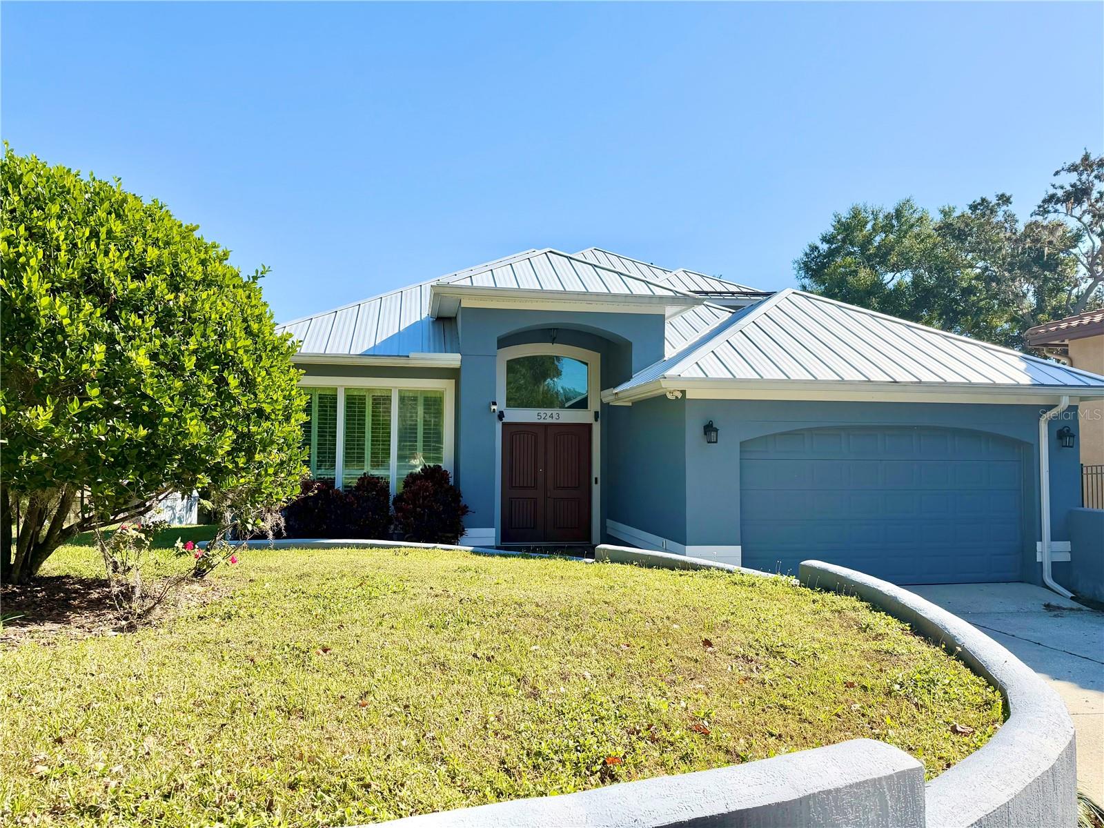 5243 W LAKE BUTLER RD, WINDERMERE, FL, 34786