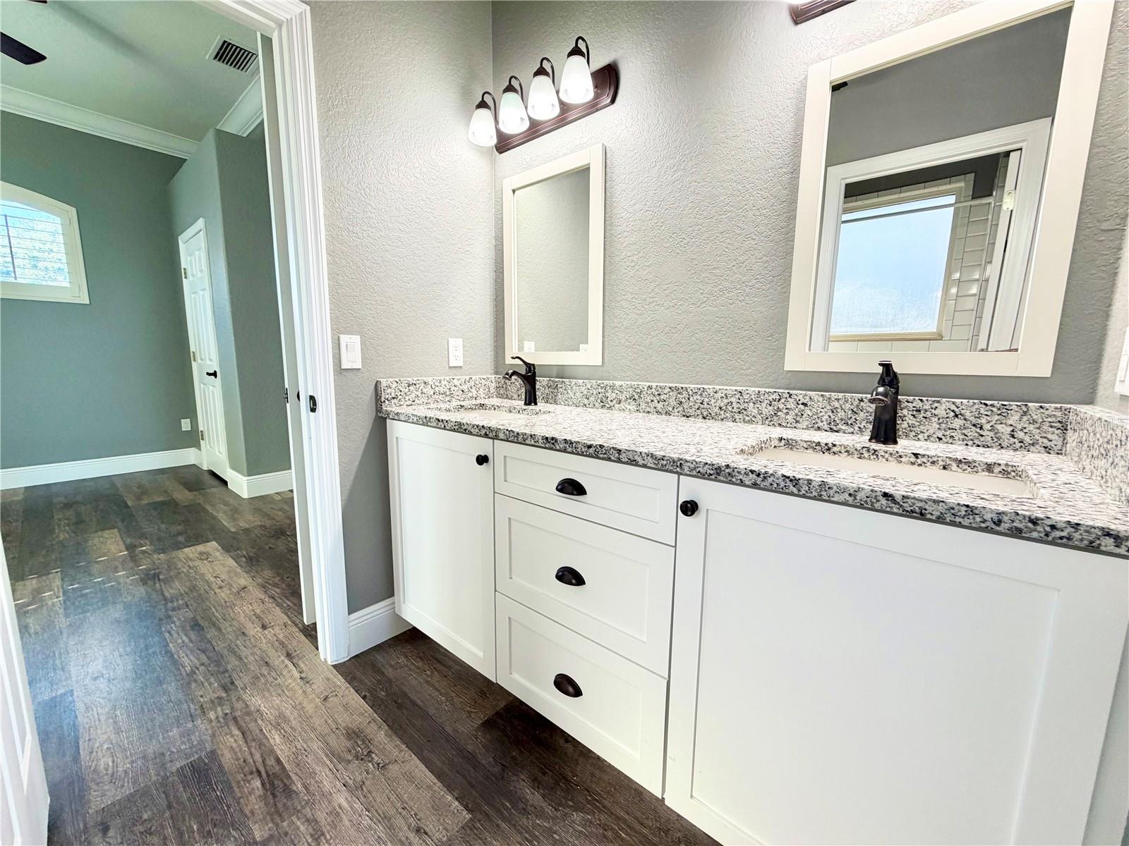 5243 W LAKE BUTLER RD, WINDERMERE, FL, 34786