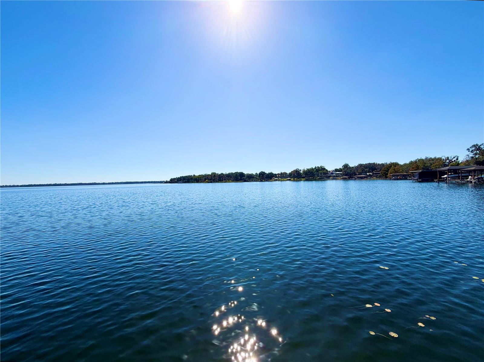 5243 W LAKE BUTLER RD, WINDERMERE, FL, 34786