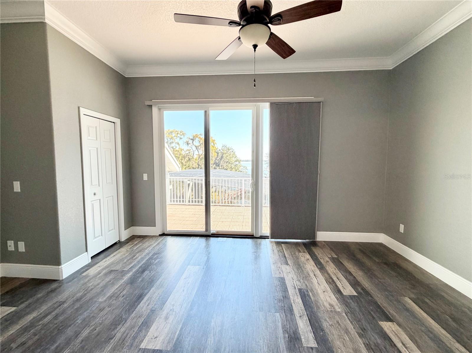 5243 W LAKE BUTLER RD, WINDERMERE, FL, 34786