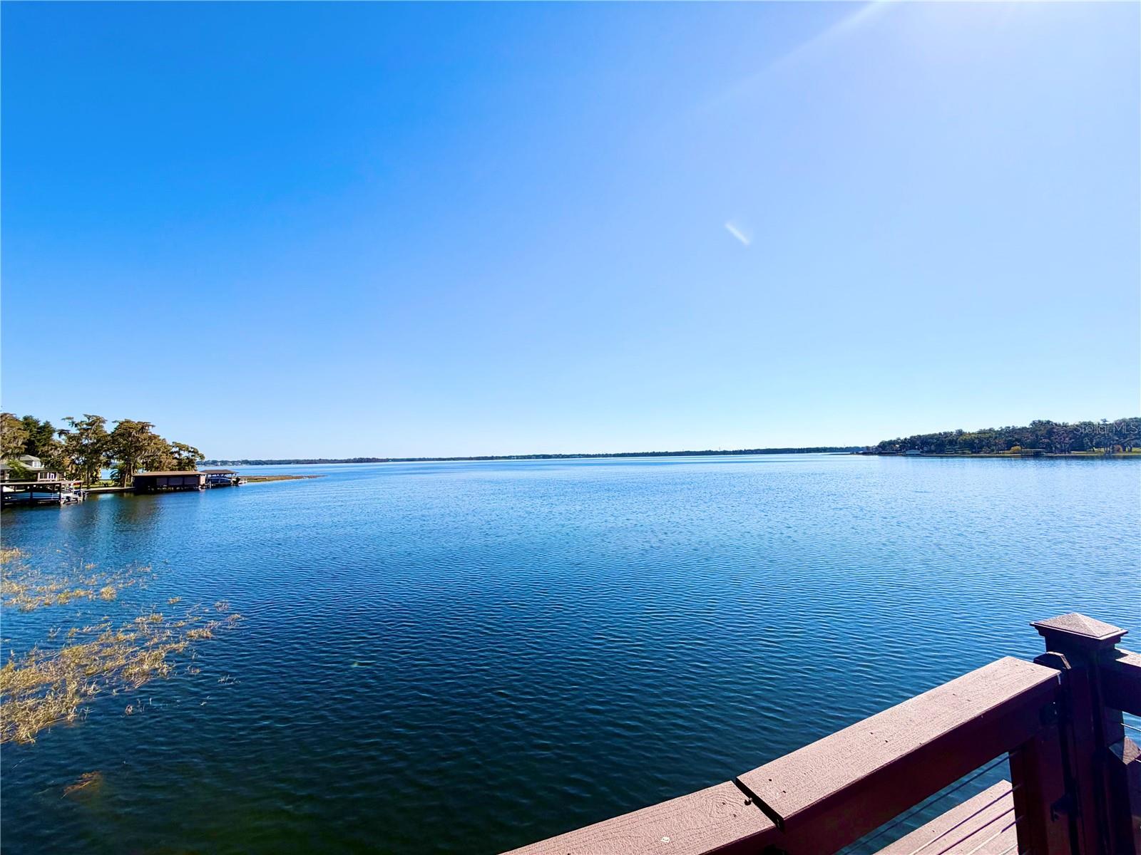 5243 W LAKE BUTLER RD, WINDERMERE, FL, 34786