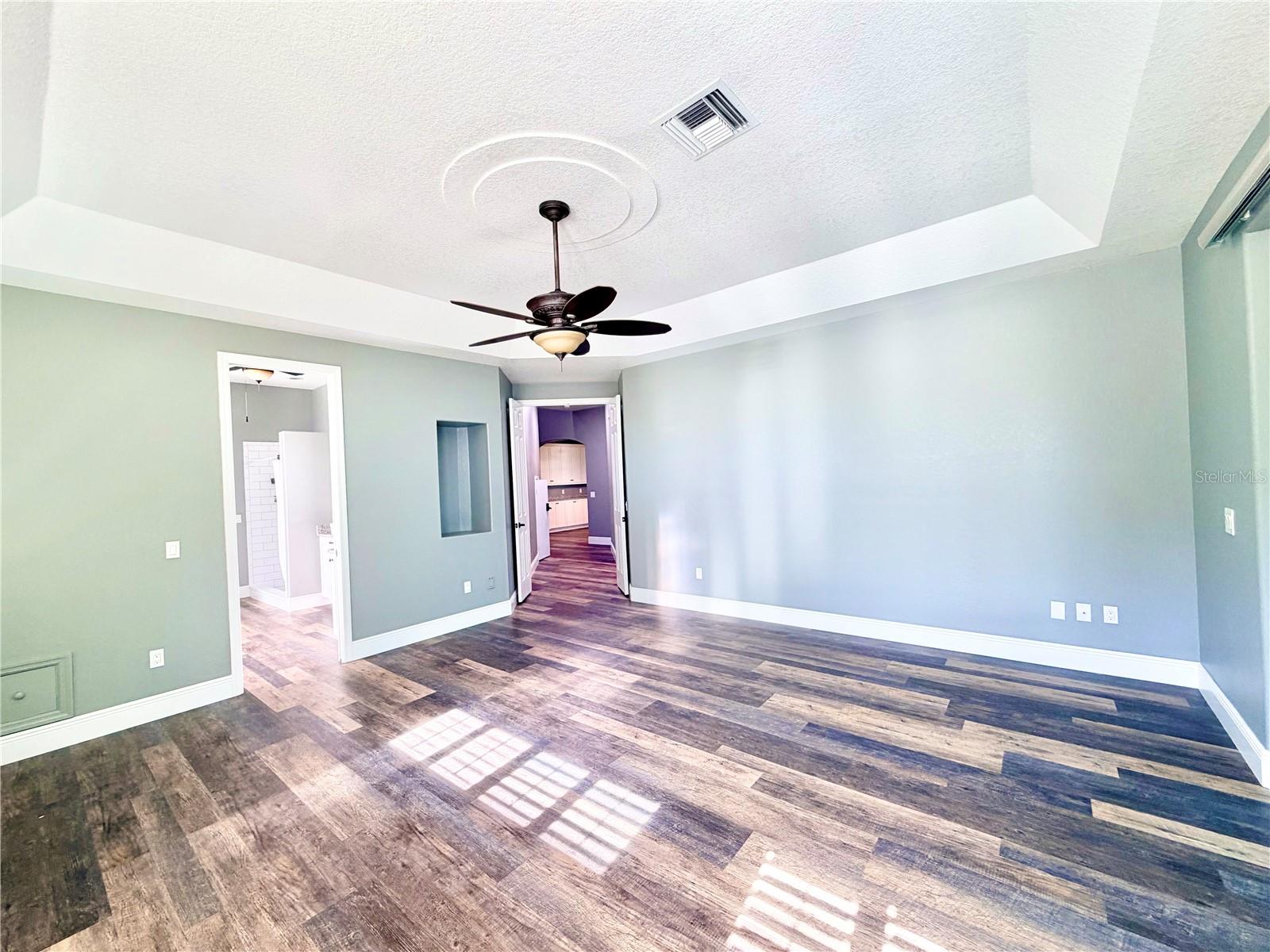 5243 W LAKE BUTLER RD, WINDERMERE, FL, 34786