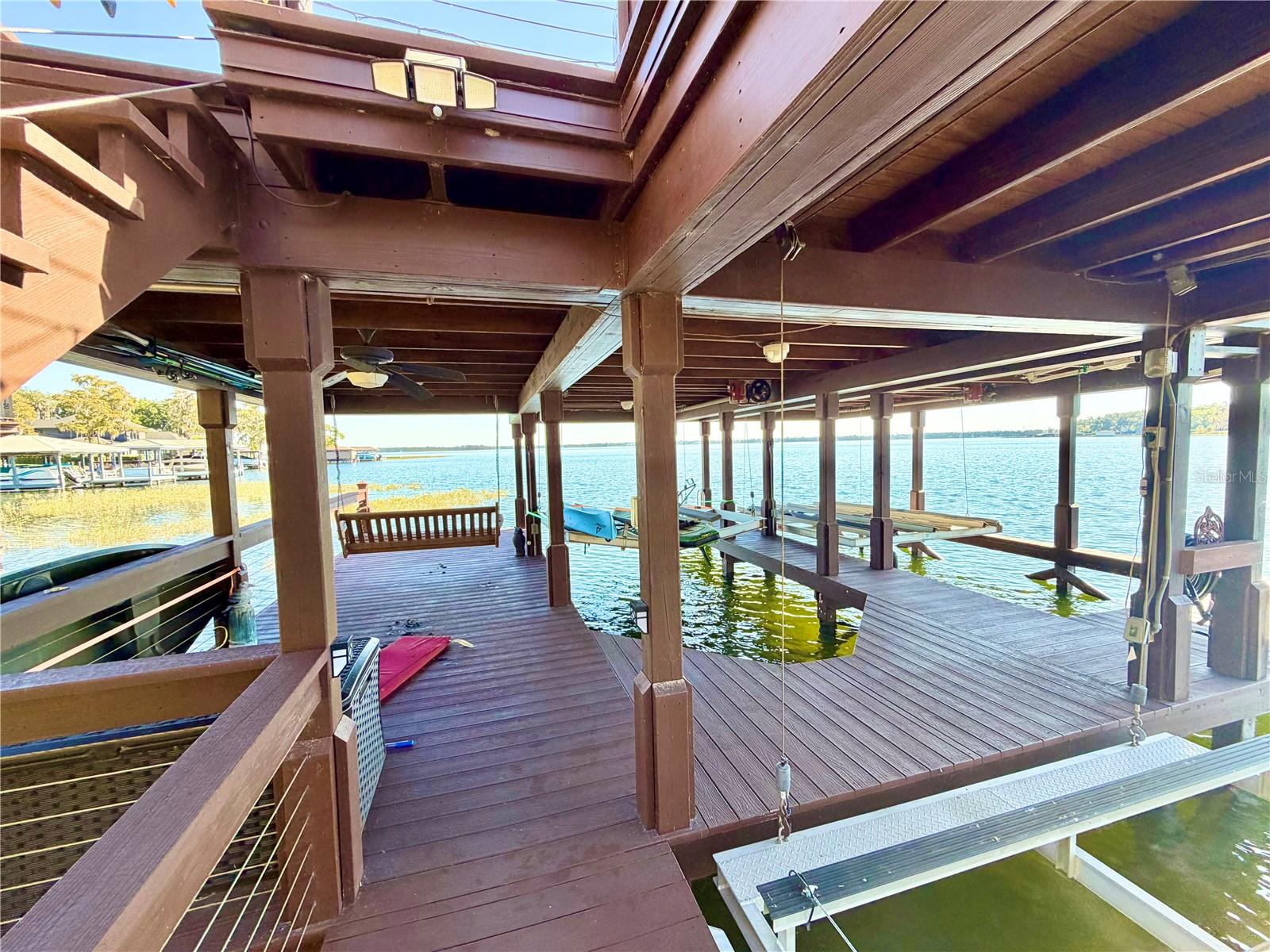 5243 W LAKE BUTLER RD, WINDERMERE, FL, 34786