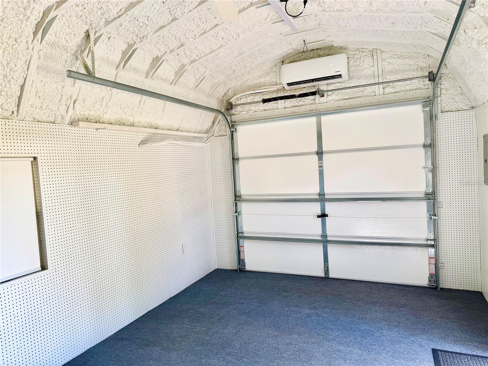 5243 W LAKE BUTLER RD, WINDERMERE, FL, 34786