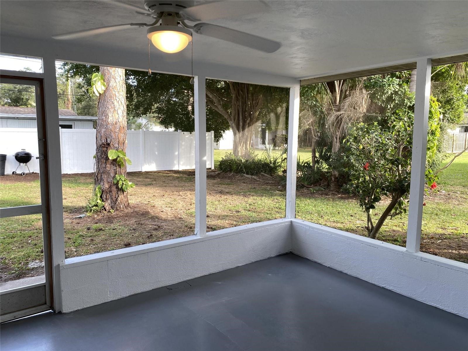 5333 OLIVE AVE, SARASOTA, FL, 34231