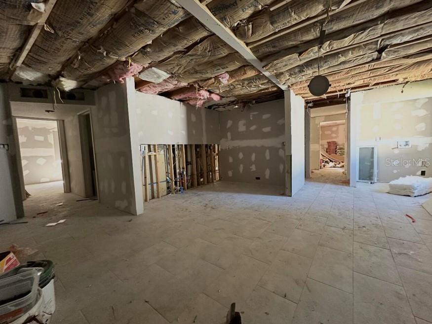 7066 54TH AVE N, ST PETERSBURG, FL, 33709