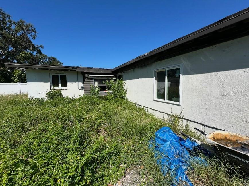 7066 54TH AVE N, ST PETERSBURG, FL, 33709