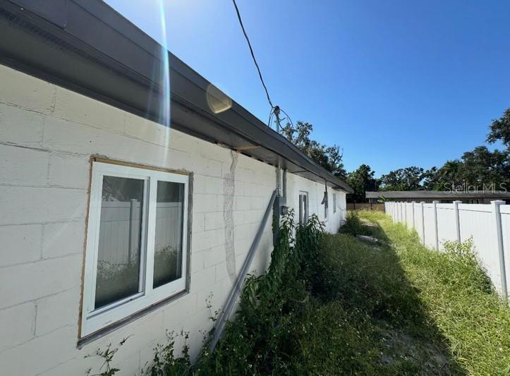 7066 54TH AVE N, ST PETERSBURG, FL, 33709