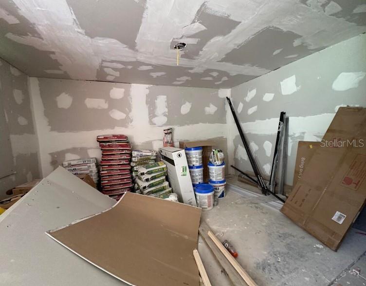 7066 54TH AVE N, ST PETERSBURG, FL, 33709