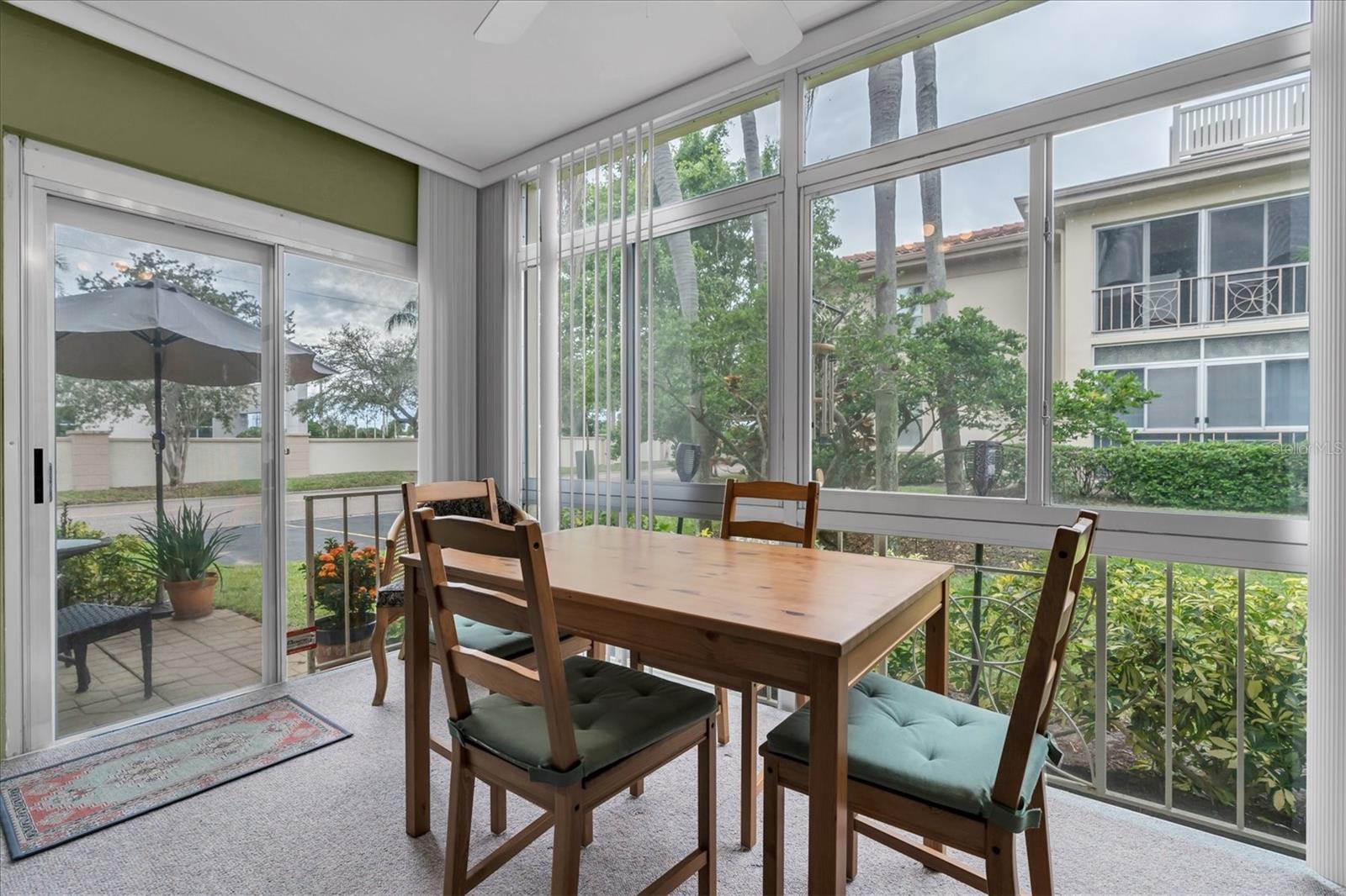 19029 US HIGHWAY 19 N #5-1, CLEARWATER, FL, 33764