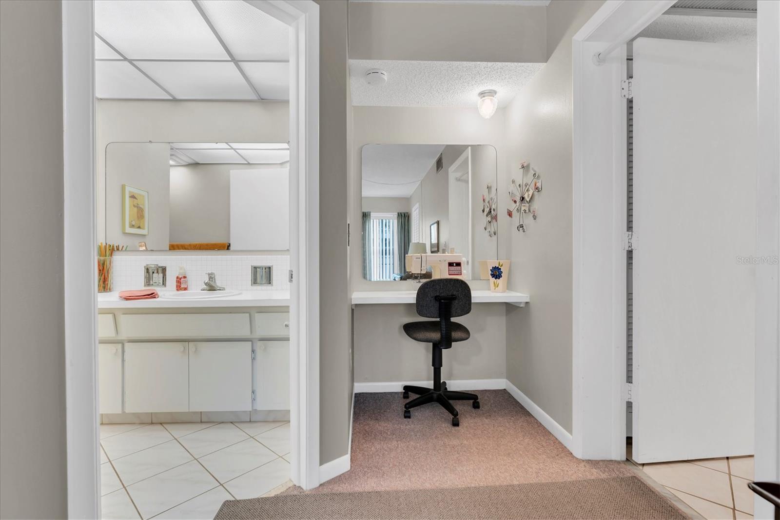 19029 US HIGHWAY 19 N #5-1, CLEARWATER, FL, 33764