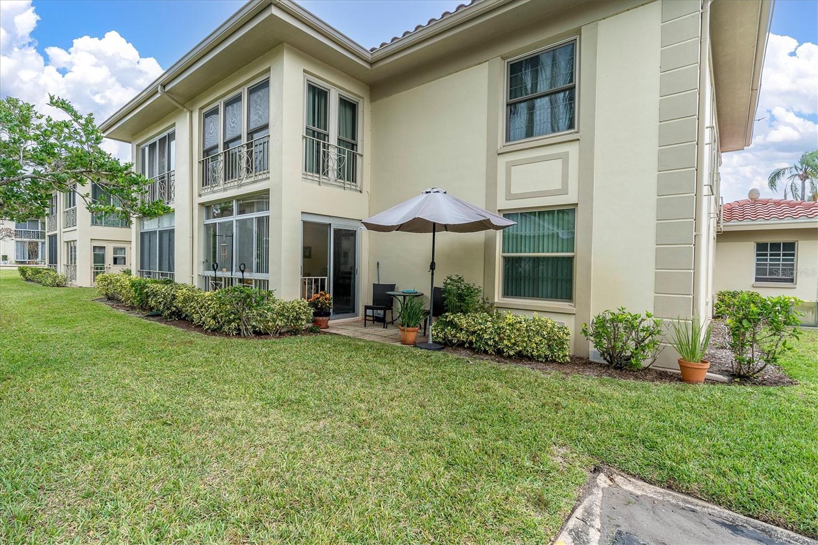 19029 US HIGHWAY 19 N #5-1, CLEARWATER, FL, 33764