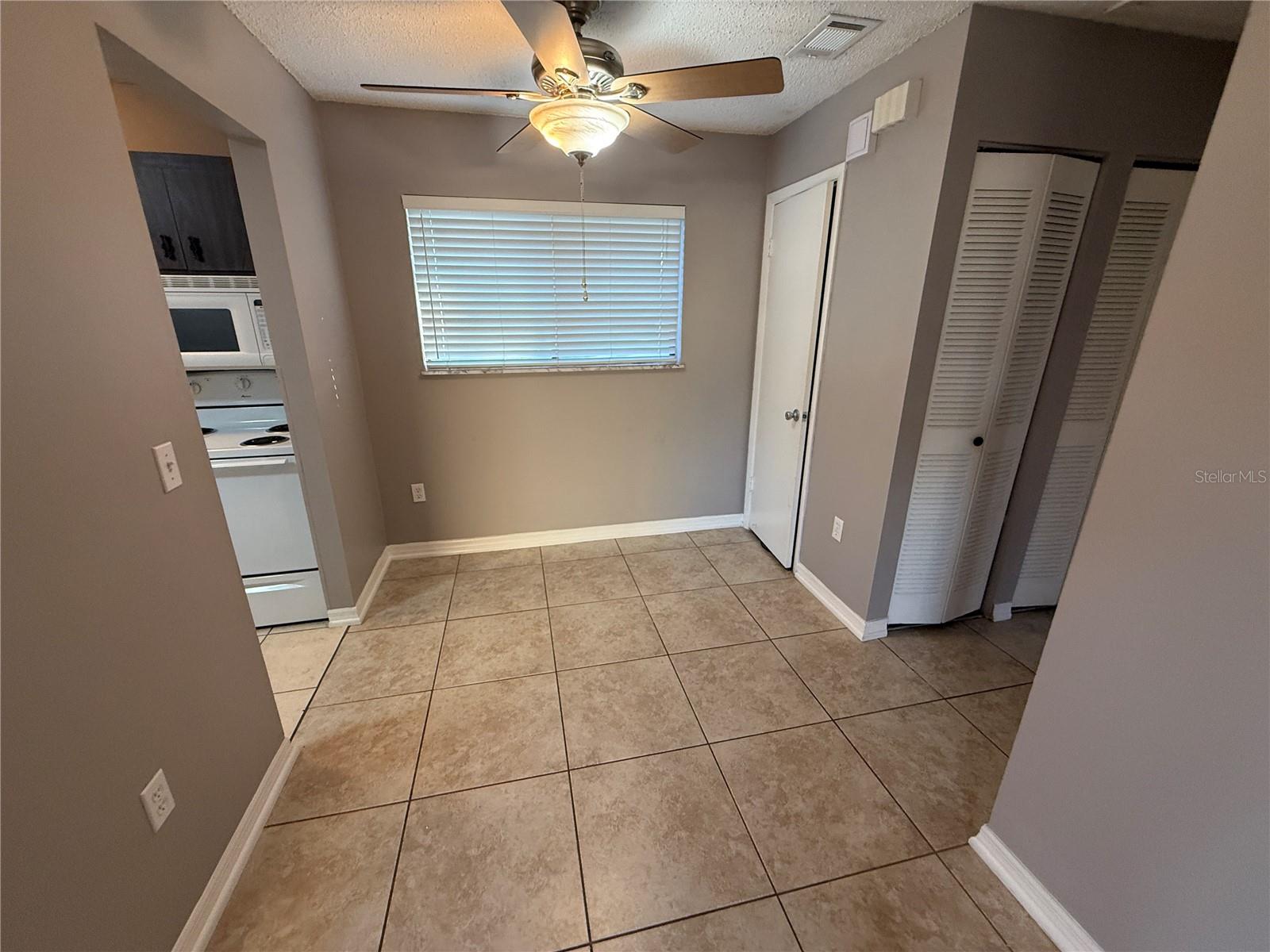 314 SAN RAFAEL ST, WINTER SPRINGS, FL, 32708