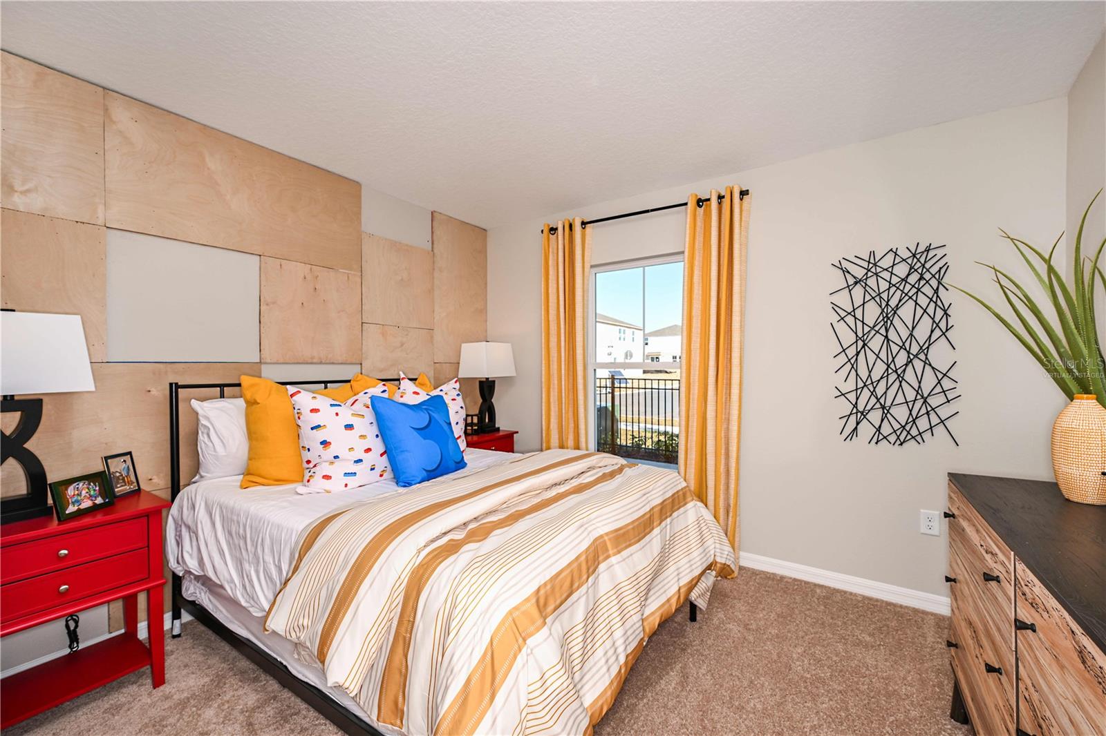 1053 FORESHORE LN, HAINES CITY, FL, 33844