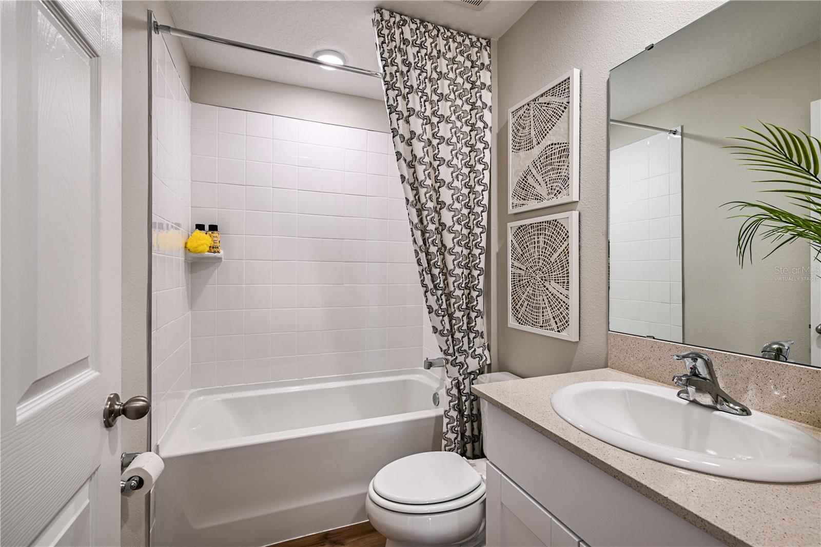 1053 FORESHORE LN, HAINES CITY, FL, 33844