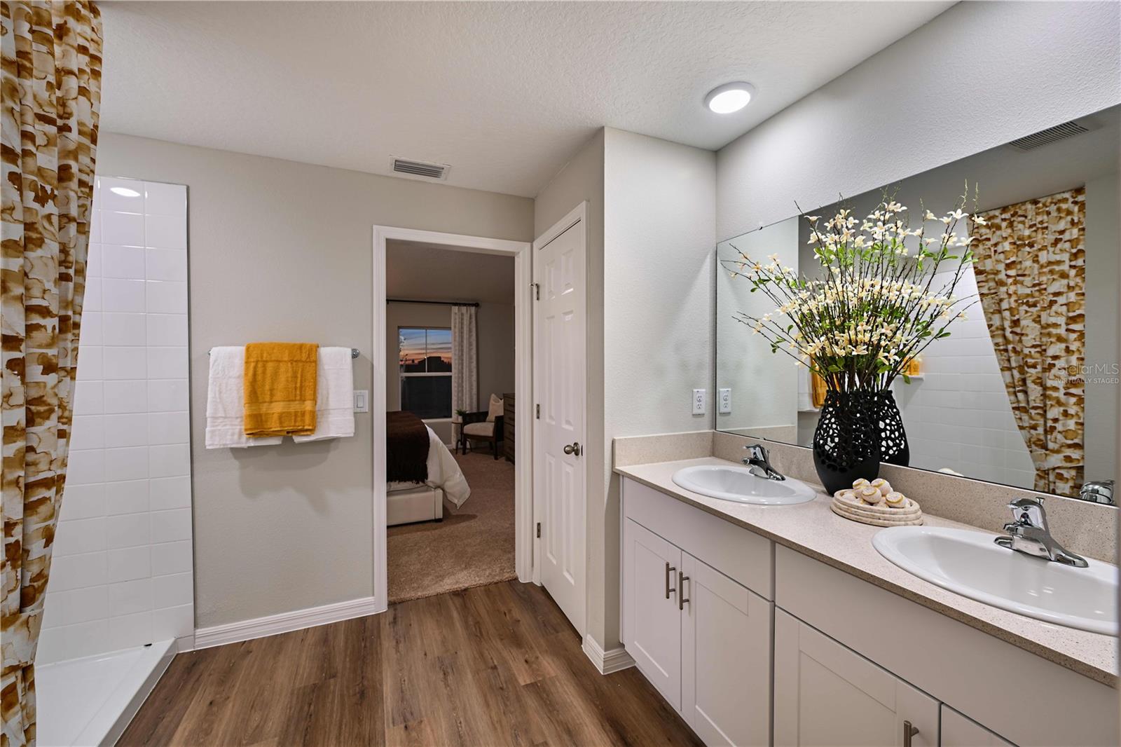 1053 FORESHORE LN, HAINES CITY, FL, 33844