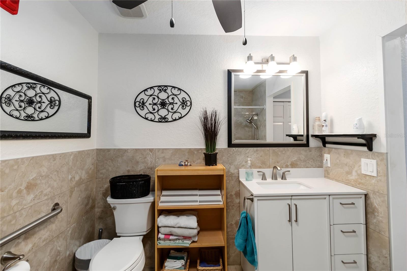 395 PINEY RIDGE RD, CASSELBERRY, FL, 32707