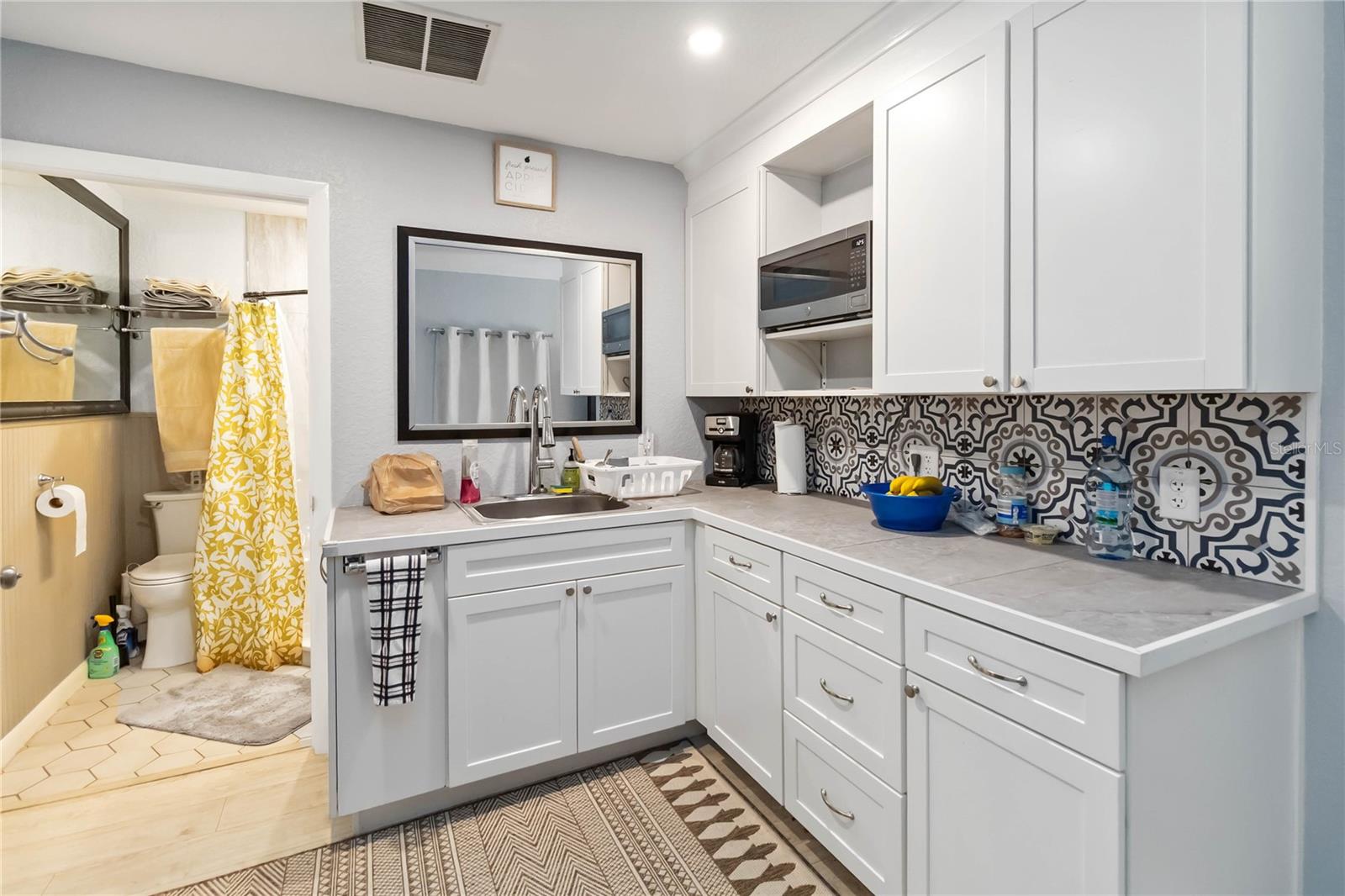 395 PINEY RIDGE RD, CASSELBERRY, FL, 32707