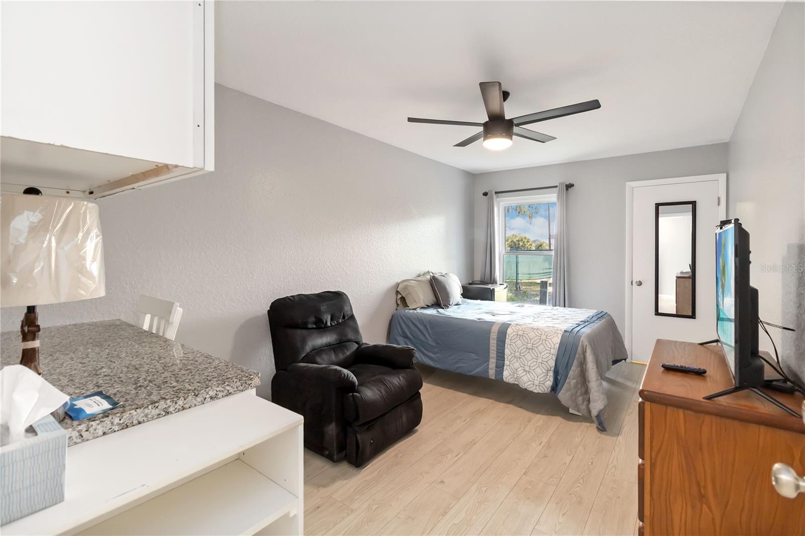 395 PINEY RIDGE RD, CASSELBERRY, FL, 32707