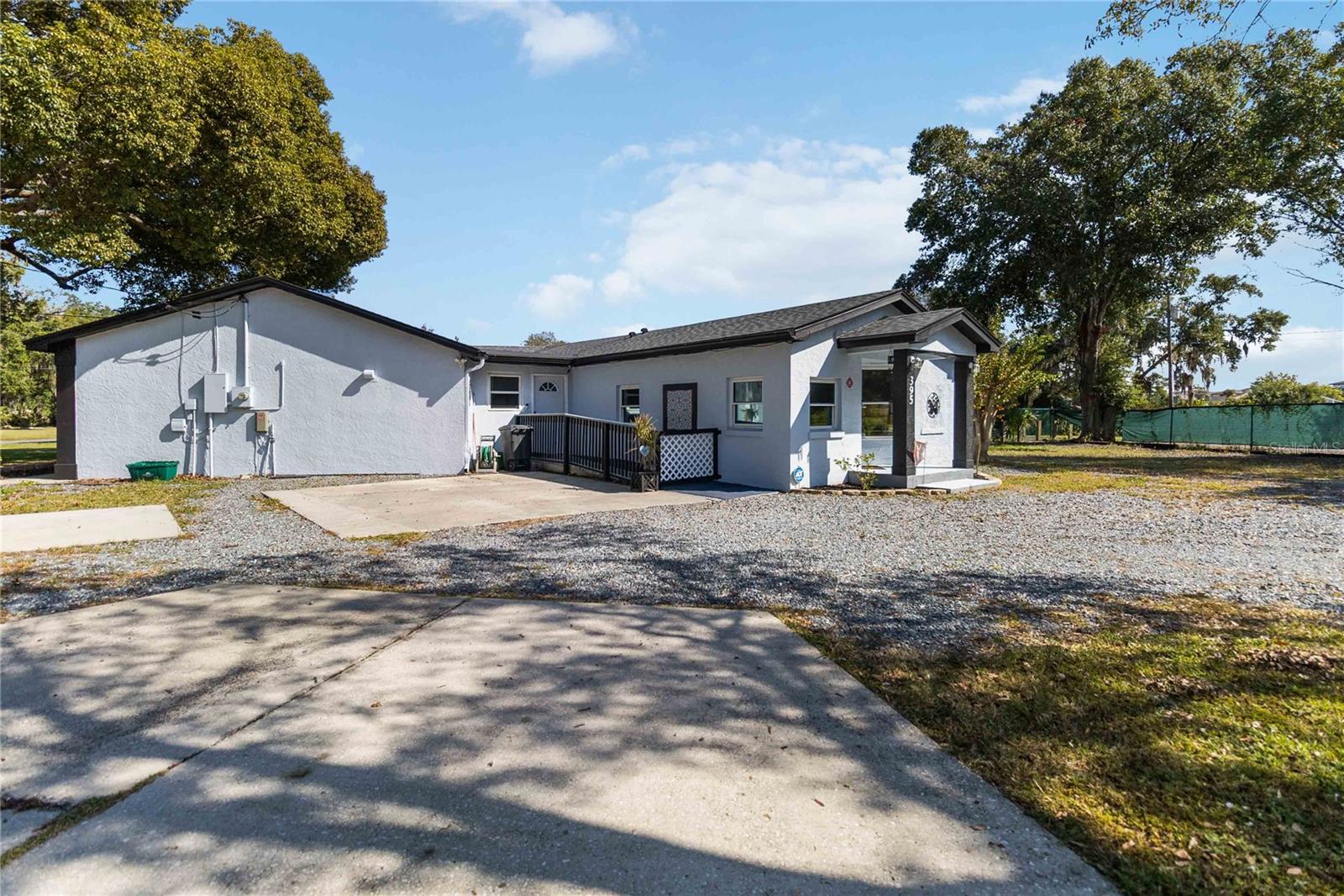 395 PINEY RIDGE RD, CASSELBERRY, FL, 32707