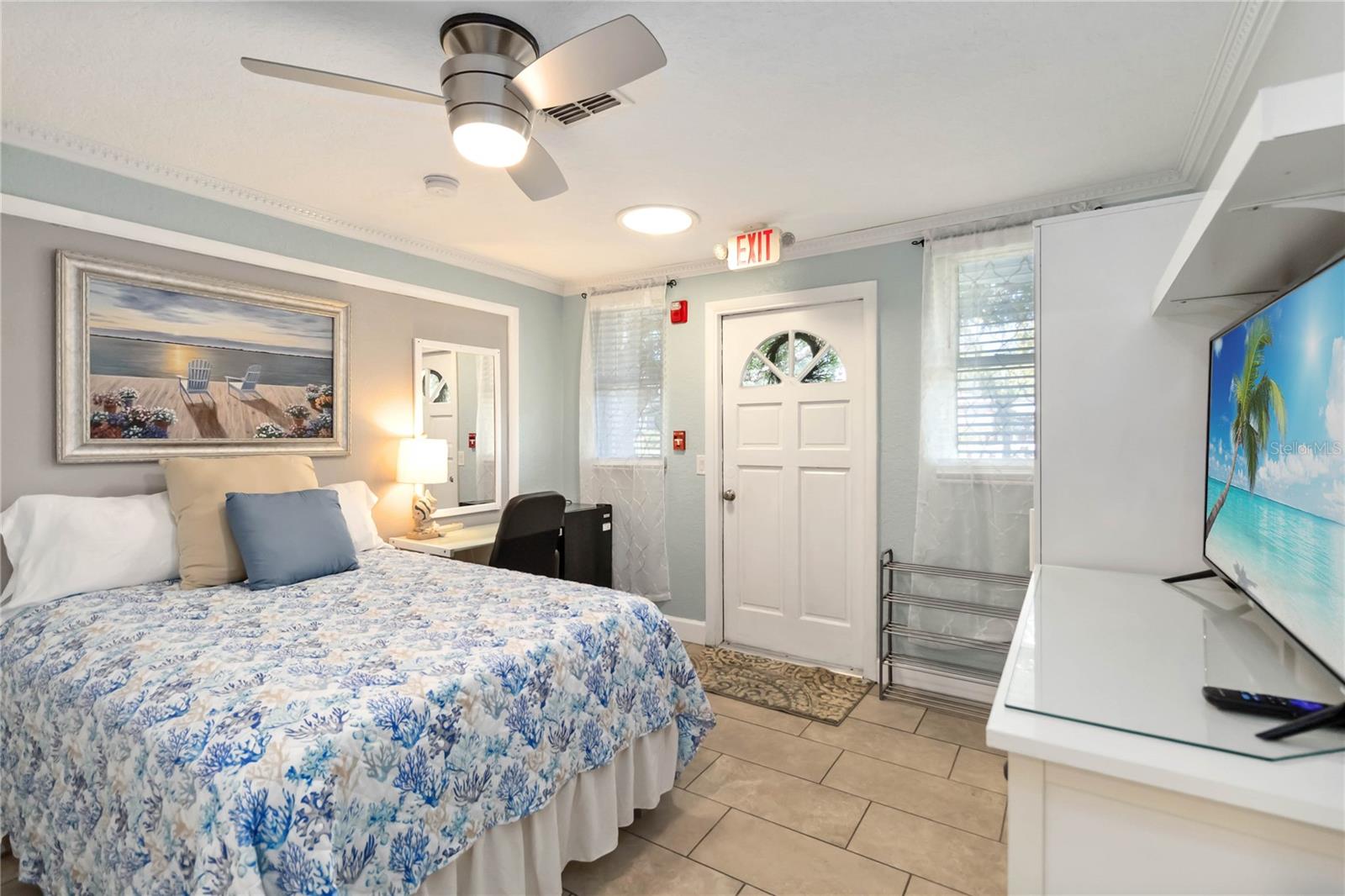 395 PINEY RIDGE RD, CASSELBERRY, FL, 32707