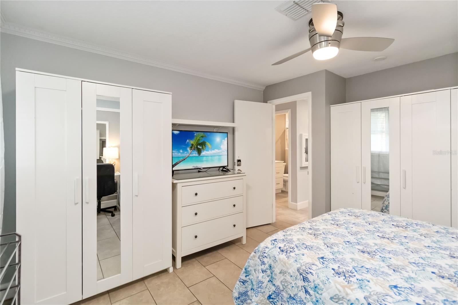 395 PINEY RIDGE RD, CASSELBERRY, FL, 32707