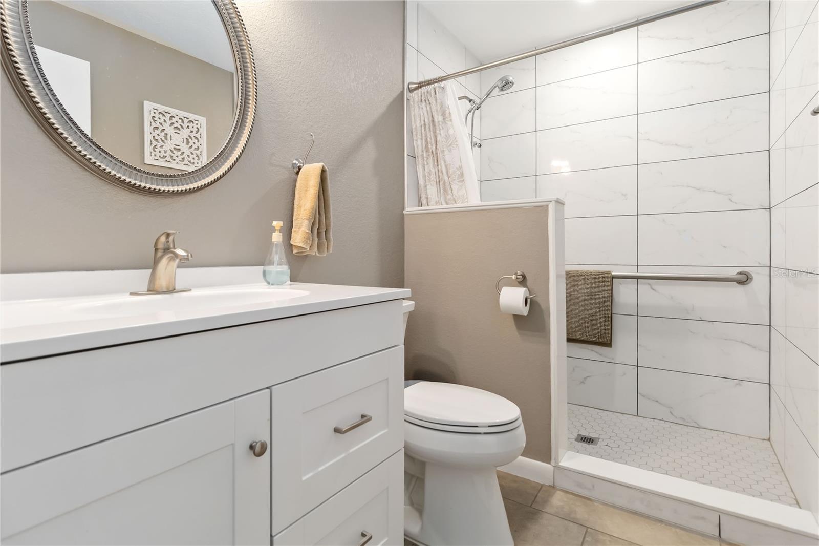 395 PINEY RIDGE RD, CASSELBERRY, FL, 32707