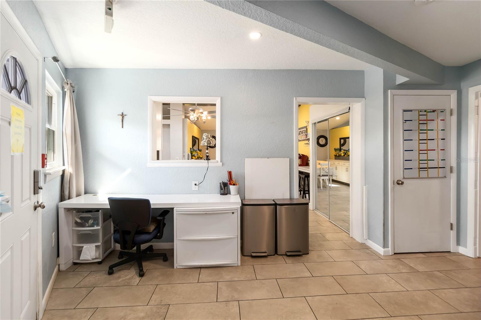 395 PINEY RIDGE RD, CASSELBERRY, FL, 32707